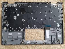 Верхня частина корпусу Dell Pn 450.0E302.0001 №1